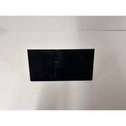 Ecran Gps Volkswagen Transporter 7